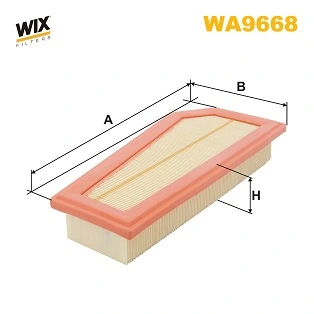 Air Filter